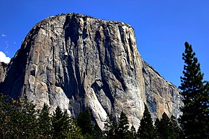 300px-Yosemite_El_Capitan.jpg