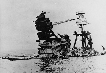 USS-Arizona-after-fire-425w.png