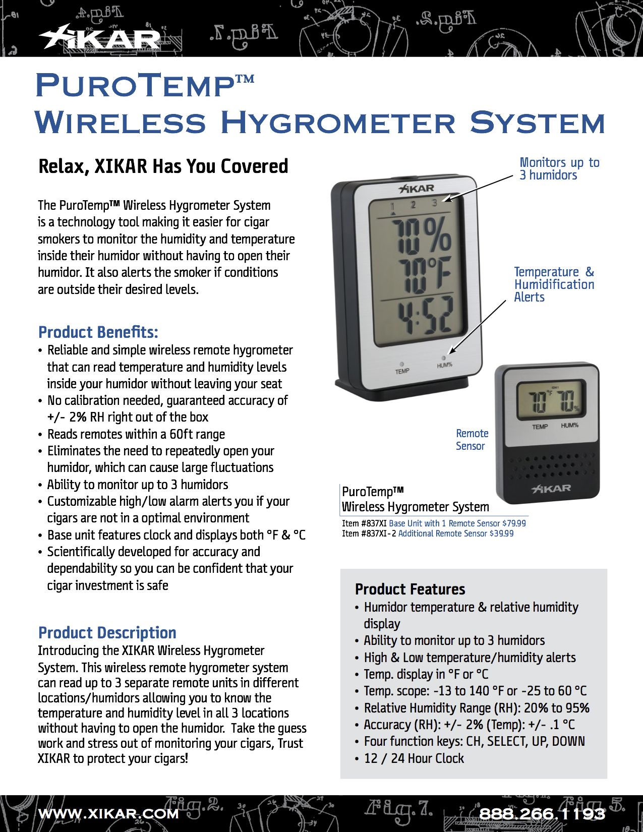 837XI_PuroTemp-Wireless-Hygrometer-System.jpg