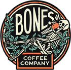 www.bonescoffee.com