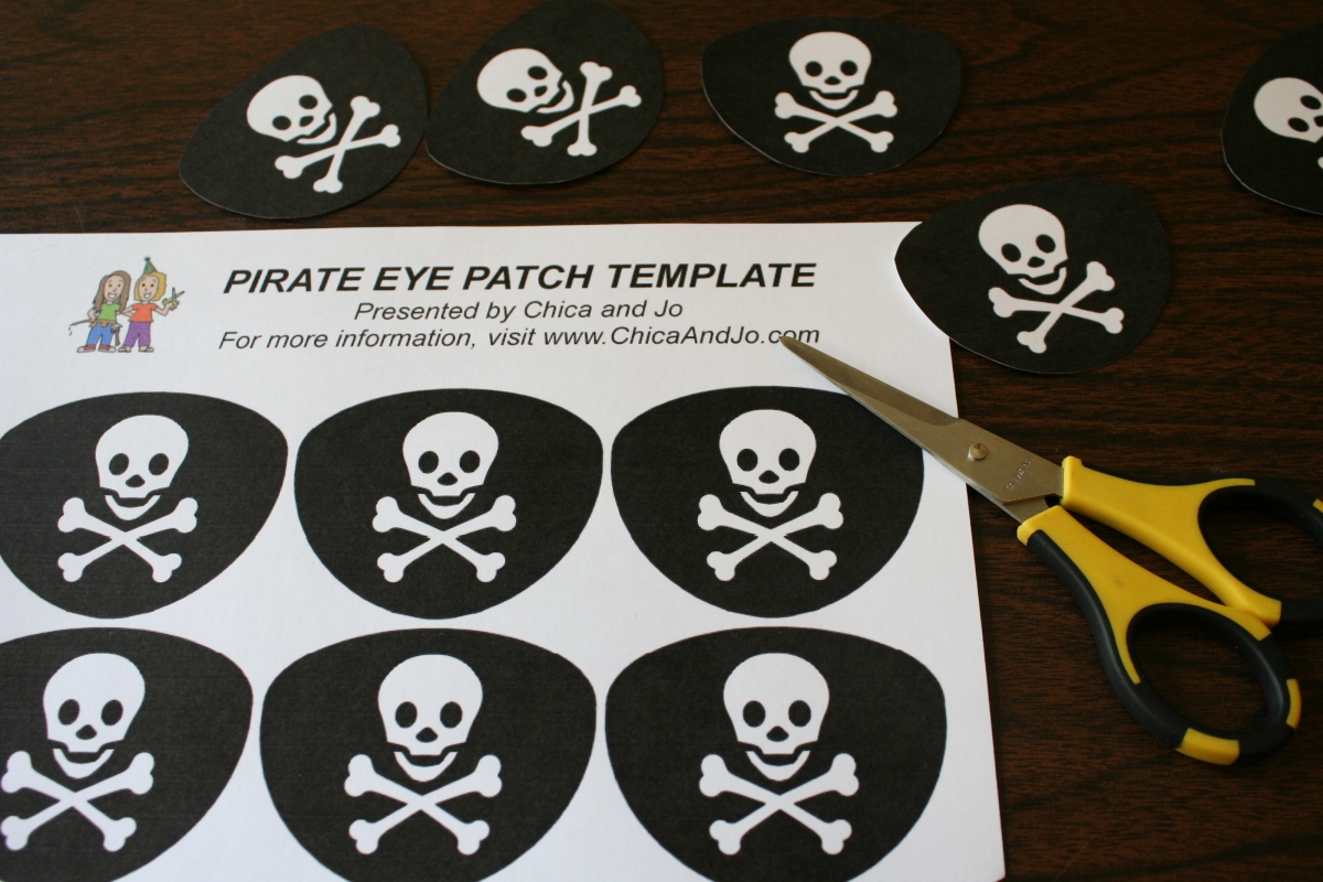 pirate_eye_patches_01.jpg