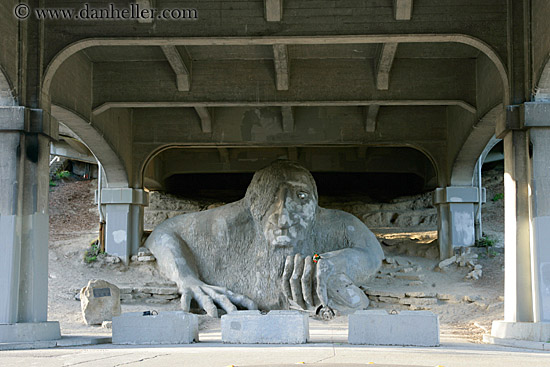 troll-under-bridge-3-big.jpg