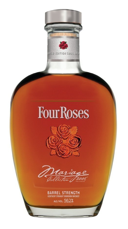 four-roses-mariage-collection.jpg