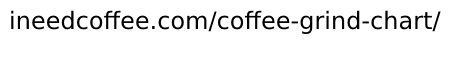 Coffee---Coarse-THUMB.jpg