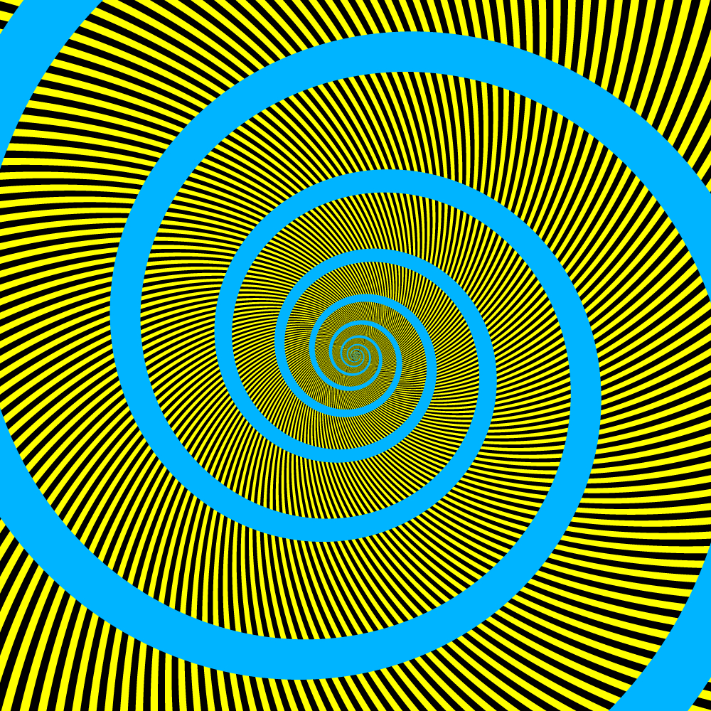 giragiraspirals01.jpg