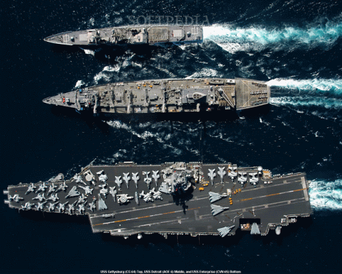 365-US-Navy-Ships-Screen-Saver_3.png