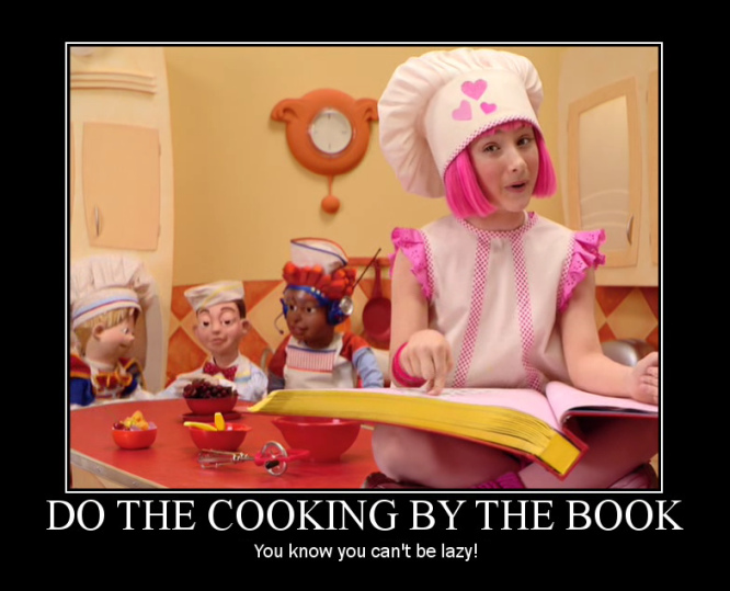 lazytown_cooking_by_the_book_stephanie_bake_a_pretty_cake.jpg