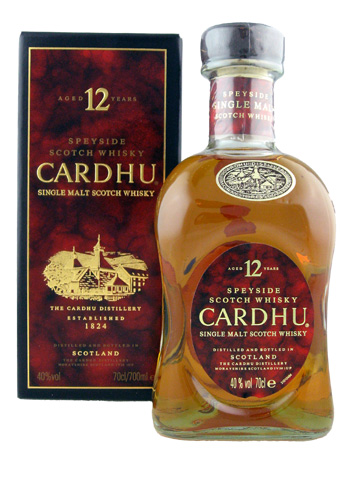 cardhu-12yearold-malt-whisky1.jpg