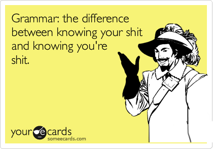 grammar1.png