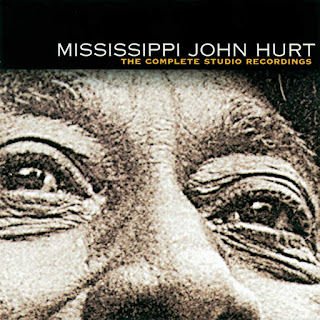 MississippiJohnHurtT_1.jpg