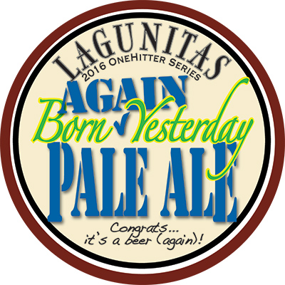 Lagunitas%252BBorn%252BAgain%252BYesterday%252Buntappd%252Bbadge.jpg