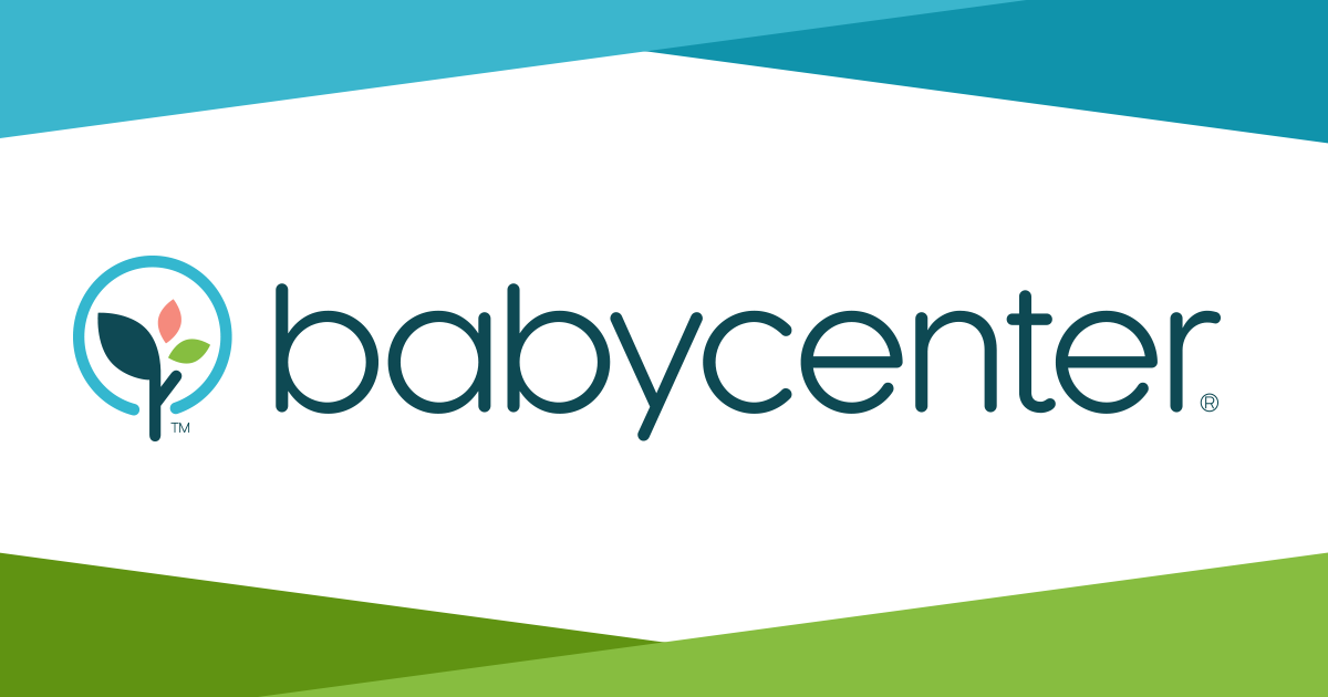community.babycenter.com