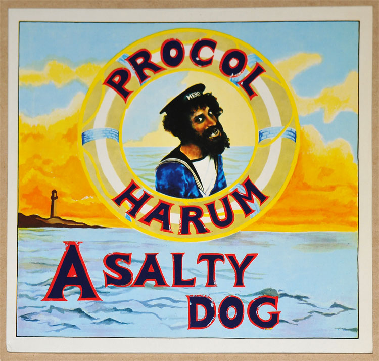 PROCOL-HARUM-A-SALTY-DOG-BELGIUM-lp-1.jpg