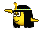 1393893535.gif