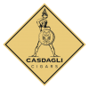 casdaglicigars.com