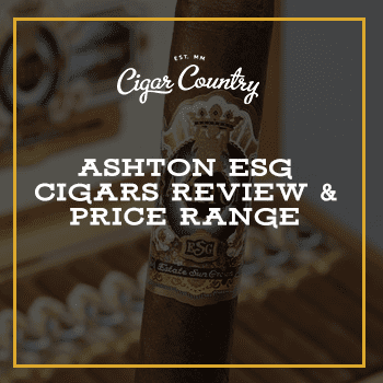 cigarcountry.com