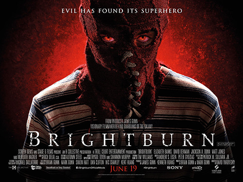 brightburn-uk-poster.jpg