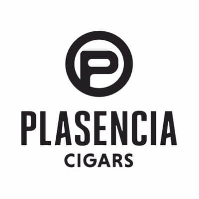 www.plasenciacigars.com