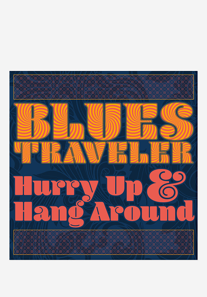 Blues-Traveler-Hurry-Up-And-Hang-Around-CD-with-Autographed-Booklet-2353803_1024x1024.jpg