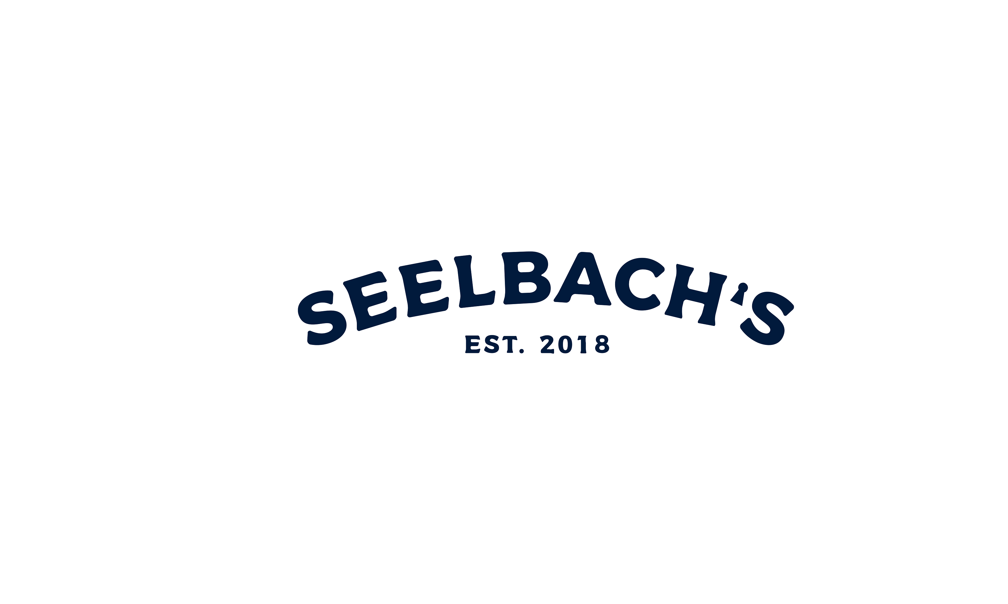 seelbachs.com