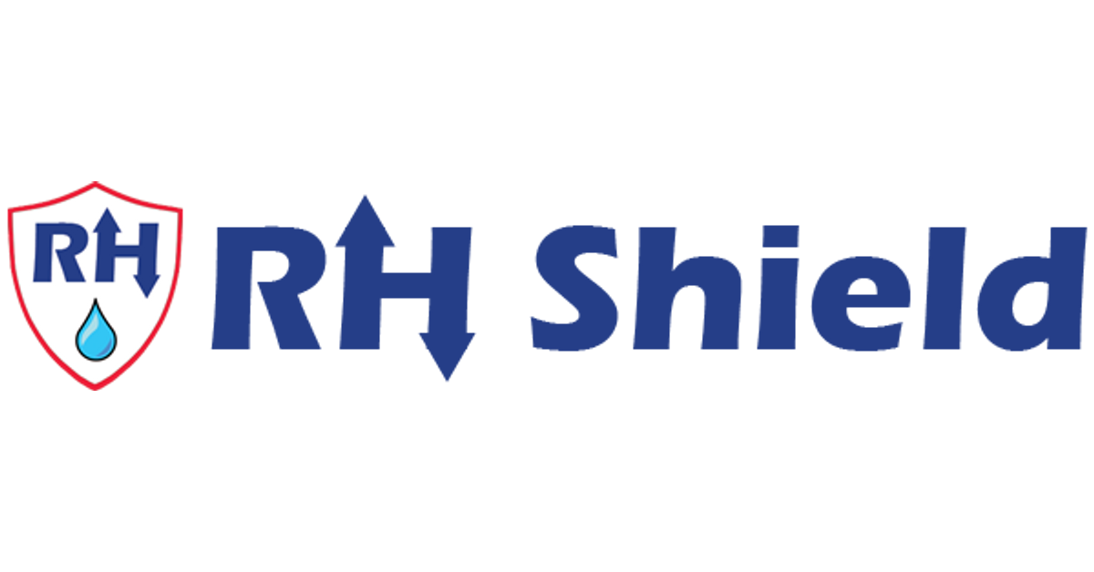 rhshield.com