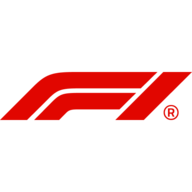 fantasy.formula1.com