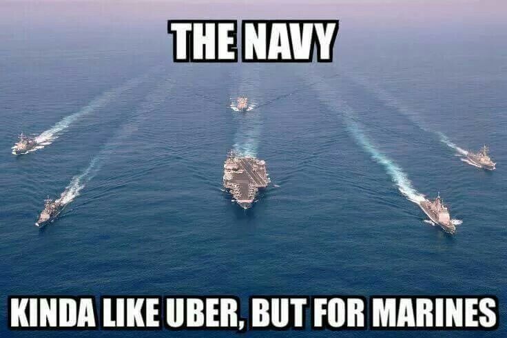 54c2a58e60e2f79ac87175a50f3fd81b--navy-jokes-marine-humor.jpg