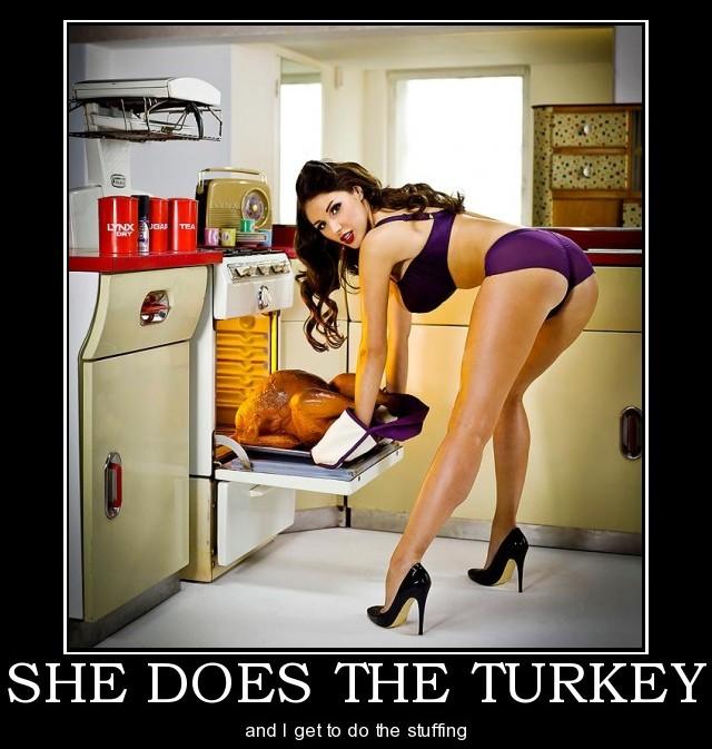she-does-the-turkey-sexy-turkey-thanksgiving-demotivational-posters-1353373369-e1448122197161.jpg