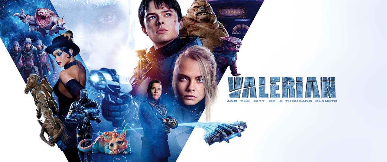 valerian-and-the-city-of-a-thousand-planets-et00060293-28-07-2017-10-30-35.jpg