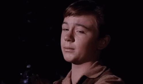 obliged-old.gif