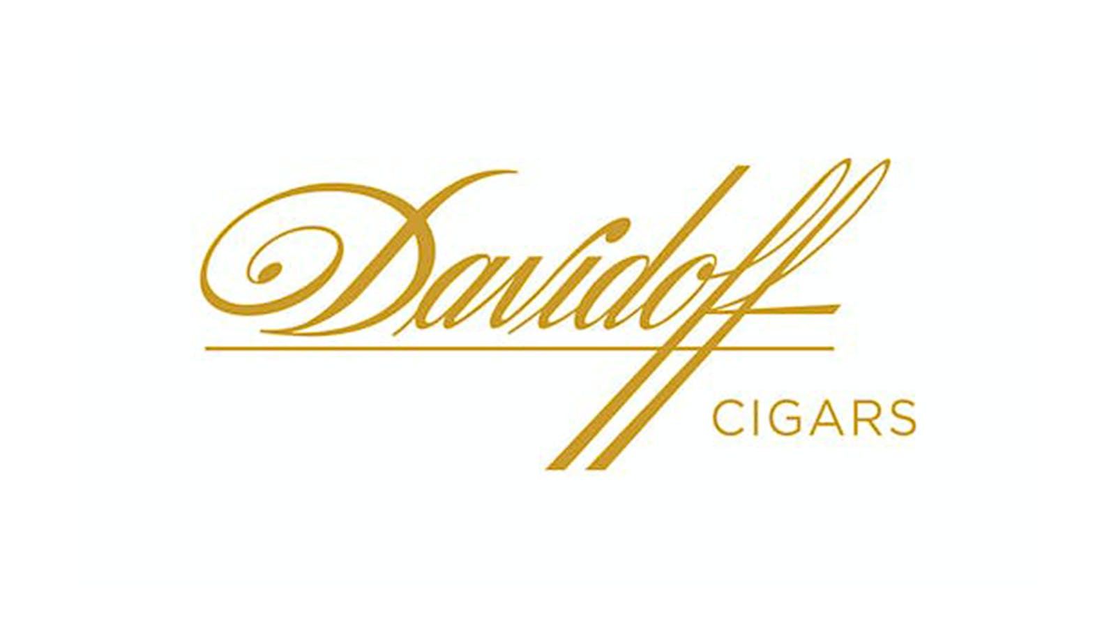 www.cigaraficionado.com