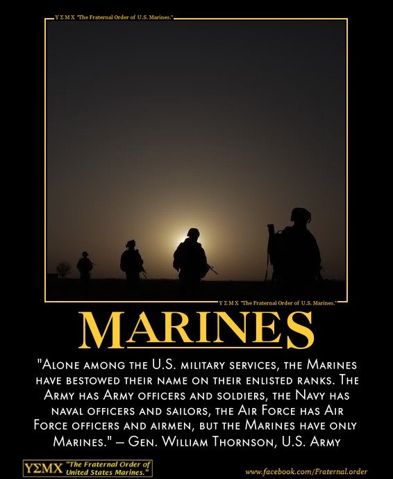 3615d16904029b230524019ff2bba682--marine-quotes-military-quotes.jpg