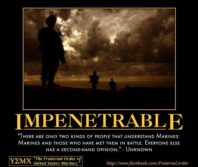 840d564f52ff89511daea4a1a9be4fbf--military-quotes-military-humor.jpg