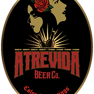 www.atrevidabeerco.com