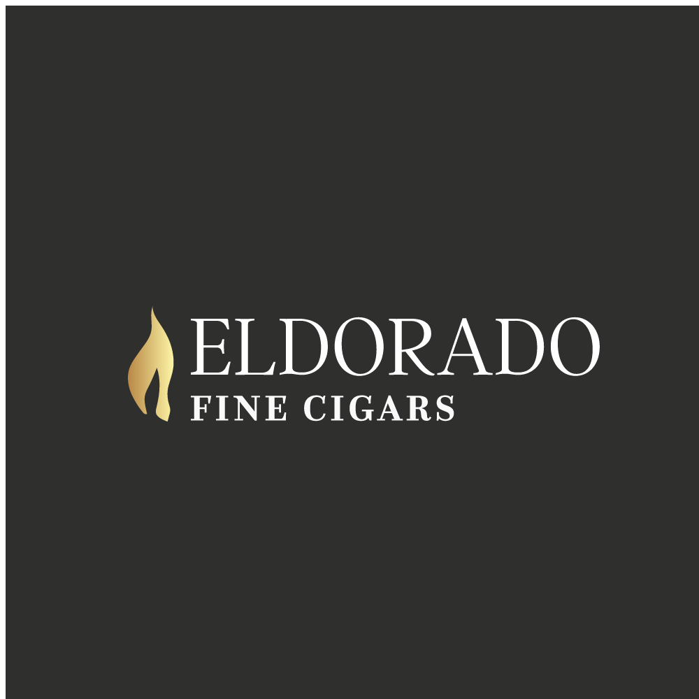 www.eldoradofinecigars.com