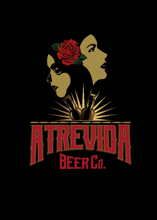 www.atrevidabeerco.com