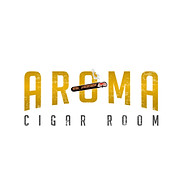 www.aromacigarroom.com