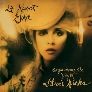 Stevie_Nicks_-_24_Karat_Gold_%28Official_Album_Cover%29.png