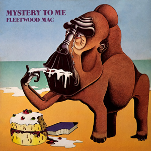 Mystery_to_Me_cover.jpg