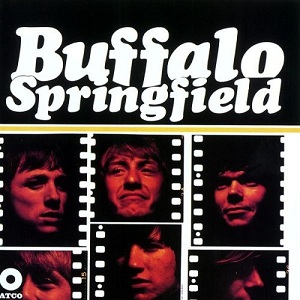 Buffalo_Springfield_-_Buffalo_Springfield.jpg