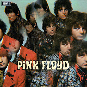 PinkFloyd-album-piperatthegatesofdawn_300.jpg