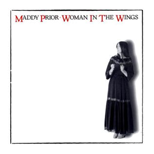 Woman_in_the_wings_cover.jpg