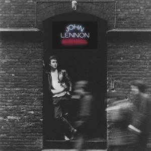 JohnLennon-albums-rocknroll.jpg