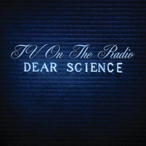 Dear_science_album_cover.jpg