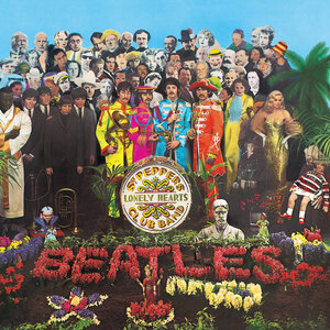 Sgt._Pepper%27s_Lonely_Hearts_Club_Band.jpg