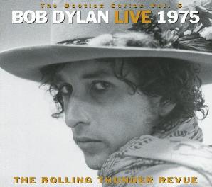 Bob_Dylan_-_The_Bootleg_Series%2C_Volume_5.jpg