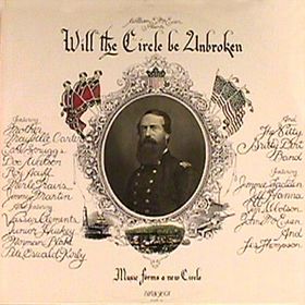 The_Nitty_Gritty_Dirt_Band-Will_the_Circle_Be_Unbroken_%28album_cover%29.jpg