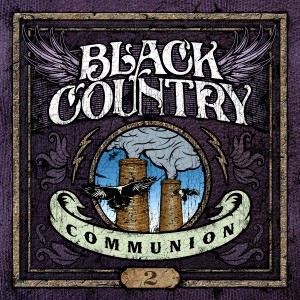 2_%28Black_Country_Communion_Album%29.jpg