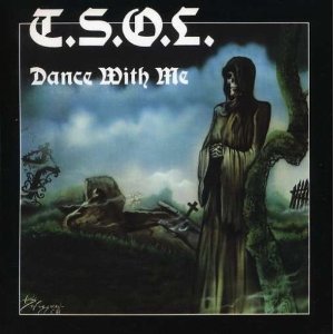 T.S.O.L._-_Dance_with_Me_cover.jpg