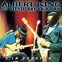 220px-AlbertKingWithStevieRayVaughnInSessionCHCH.jpg